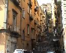 Rues  0001 * 720 x 576 * (149KB)